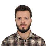 Prof à domicile donne des cours de soutien scolaire et aide aux devoirs pour primaire et collège